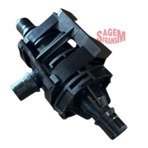 TERMOSTAT 20°C CLIO 5-CAPTUR II MEGANE IV 1.0 TCE