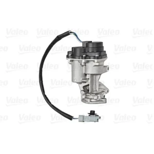EGR VALFİ RANGE ROVER SPORT 3,6 SOL