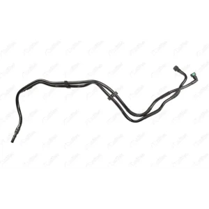 YAKIT BORUSU LAND ROVER RANGE ROVER IV (L405)LAND ROVER RANGE ROVER SPORT II (L494) İBRAŞ 34926
