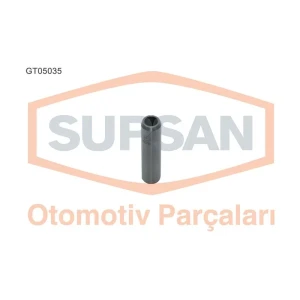 SUBAP GAYDI ISUZU CHAMPİON 8 GAYD - D:14 - D:9 - L :60