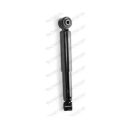 AMORTİSÖR ARKA FIAT TALENTO, NISSAN NV300/PRİMASTAR, OPEL VİVARO/VİVARO, RENAULT TRAFİC III/TRAFİC II, VAUXHALL VİVARO