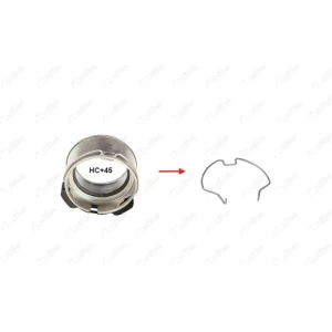 HC+45 KONNEKTÖR SEKMANI BMW 1 (F20)BMW 1 (F21)BMW 1 CABRİO (E88)BMW 1 COUPE (E82)BMW 2 CABRİO (F23)BMW 2 COUPE (F22, F87)BMW 3 (E90)BMW 3 (F30, F80)BMW 3 CABRİO (E93)BMW 3 COUPE (E92)BMW 3 GRAN TURİSMO (F34)BMW 3 TOURİNG (E91)BMW 3 TOURİNG (F31)BMW 4 CABR