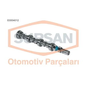 EKSANTRIK MILI PALIO 1.6 16V E0004012