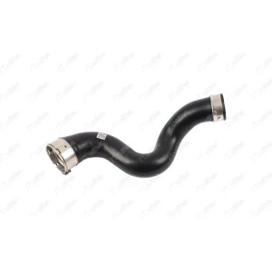 TURBO HORTUMU BMW 3 E90 BMW 3 CABRİO E93 BMW 3 COUPE E92 BMW 3 TOURİNG E91 BMW X1 E84