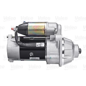 MARS MOTORU D8R39