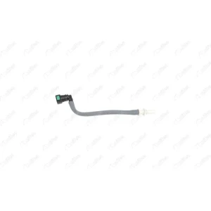 MOTOR HAVALANDIRMA BORUSU DACIA DUSTER HM_ DACIA JOGGERDACIA LOGAN IIDACIA LOGAN IIIDACIA LOGAN MCV IIDACIA SANDERO IIDACIA SANDERO IIIMITSUBISHI ASX VSX_ VSE_ MITSUBISHI COLT VII HATCHBACK VB_ RENAULT CAPTUR II HF_ RENAULT CLIO V B7_ RENAULT KARDIANRENAU