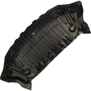 TAMPON ALT MUHAFAZA MERCEDES W212-E200-220-250-350