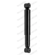 AMORTİSÖR ARKA HYUNDAI H1/H200/SATELLİTE/STAREX