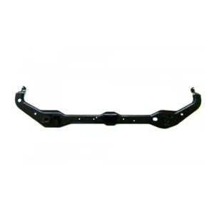 RADYATÖR ALT TRAVERSİ DİZEL FİAT DOBLO 2005 2012