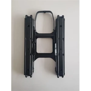 KOLTUK KIZAĞI EM RENAULT R9 11 ESKİ MODEL