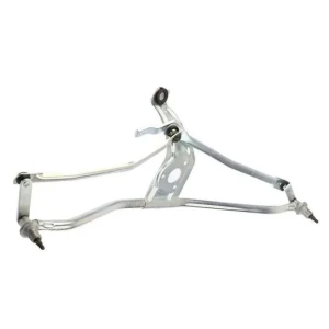 SİLECEK MEKANİZMASI RENAULT R9