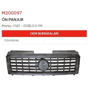 MARAL