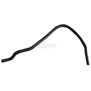 GENLEŞME ŞİŞE HORTUMU PEUGEOT 307 1.4 -1.6 16V