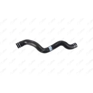 RADYATÖR GİRİŞ HORTUMU CITROËN NEMO KASA/BÜYÜK LİMUZİN AA_ CITROËN NEMO MPVFIAT FIORINO 225_ FIAT QUBO 225_ PEUGEOT BIPPER AA_ PEUGEOT BIPPER TEPEERAM V700 CİTY