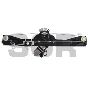 CAM KRİKOSU LINEA - GRANDE PUNTO ÖN SAĞ 51892560