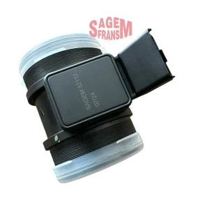 HAVA AKIŞ METRE DEBİMETRE PARTNER-BERLINGO 19 DW8B