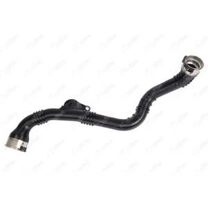 TURBO BORUSU NISSAN QASHQAI II SUV (J11, J11_)NISSAN QASHQAI II VAN (J11_)RENAULT GRAND SCÉNIC IV (R9_)RENAULT KADJAR (HA_, HL_)RENAULT MEGANE IV GRANDTOUR (K9A/M/N_)RENAULT MEGANE IV HATCHBACK (B9A/M/N_)RENAULT MEGANE IV SEDANRENAULT SCÉNIC IV (J9_)RENAU