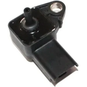 BASINÇ SENSÖRÜ C1 C2 C3 C3 II C3 PLURIEL NEMO BIPPER 206 207-407 206 2.2 HDI
