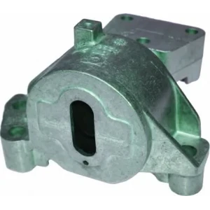 MOTOR TAKOZU FIORINO DOBLO BIPPER NEMO 1.3 5185548