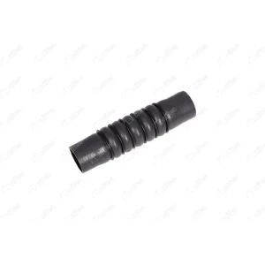 TURBO HORTUMU 2 KAT POLYESTER KULLANILMIŞTIR CITROËN C5 III (RD_)CITROËN C5 III BREAK (RW_)PEUGEOT 508 I (8D_)PEUGEOT 508 SW I (8E_)PEUGEOT 508 SW I KOMBİ VAN (8E_) İBRAŞ 17513