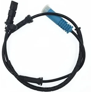 ABS SENSÖRÜ ARKA SAĞ-SOL 520I M52-520I M54-525I M54-530D M57-530I M54-535I M62-540I M62 96-03