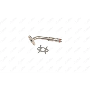 TURBO YAĞLAMA BORUSU NISSAN INTERSTAR MİNİBÜS/OTOBÜS (X70)NISSAN INTERSTAR PANELVAN/VAN (X70)NISSAN INTERSTAR PLATFORM ŞASİ (X70)NISSAN PRIMASTAR MİNİBÜS/OTOBÜS (X83)NISSAN PRIMASTAR PANELVAN/VAN (X83)NISSAN PRIMASTAR PLATFORM ŞASİ (X83)OPEL MOVANO A MİNİ