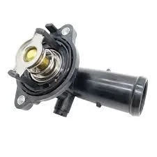 EGR VALFI DOBLO 1.3
