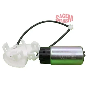 SAGEM