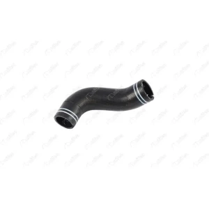 TURBO HORTUMU DOBLO 1.3 223 1.3 JTD 16V MJT - DOBLO MPV 1.3 119,223 JTD