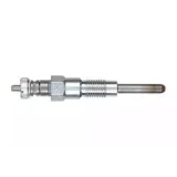KIZDIRMA BUJİSİ ECO 11V KUBOTA 1624165511 GN081 0100800044 F01G00401H Y709R PS207 ET1-A-N-073 044