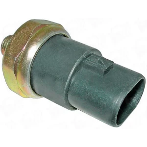KLİMA BASINÇ MÜŞÜRÜ COROLLA AE-101