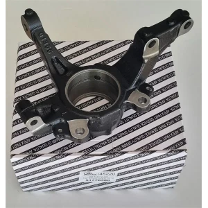 AKS TAŞIYICI SOL FIAT GRAND PUNTO 1.3 1.9