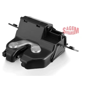 BAGAJ KİLİDİ MOTORLU ASTRA K-CORSA D-CORSA E-MERIVA B