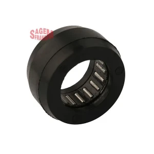 DİREKSİYON MİL BURCU 22 mm R19