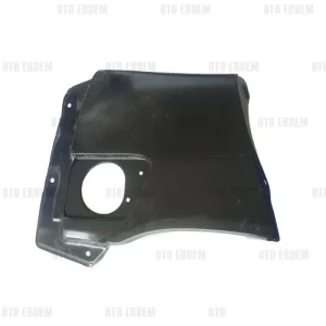 ÇAMURLUK ARKA SAĞ FIAT TIPO