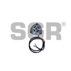 KALORİFER MOTORU ÇORUM TİPİ MİNİ MIKNATISLI (12V)