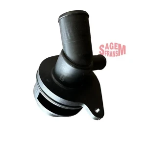 TERMOSTAT YUVASI FLANŞI P206-P207-P307-P1007-C2-C3 1,4
