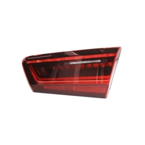 BAGAJ STOP SAG AUDI A6 2014/10 LED