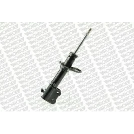 AMORTİSÖR ÖN SAĞ COROLLA 2.0 04.97 01.02