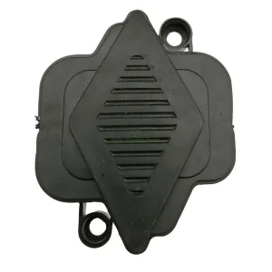 BAGAJ AÇMA DÜĞMESİ 906064354R RENAULT MEGANE IV