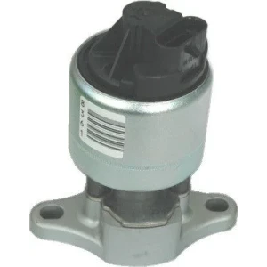 EGR VALFI X16XEL MOTOR ASTRA G VECTRA B