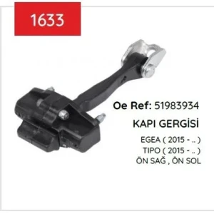 KAPI GERGISI EGEA TIPO ÖN 51983934