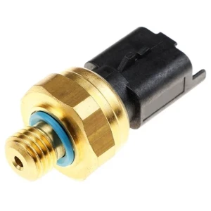 MAZOT BASINÇ MÜŞÜRÜ 208-308-5008-C3-C4