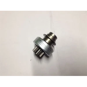 MARS DİŞLİSİ R9 R11 R19 R21