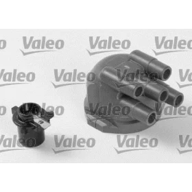 DİSTRİBÜTÖR KAPAĞI TEVZII MAKARA SPRING