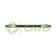 FREN HORTUMU ARKA FORD ESCORT 1.5 GHİA 95 91-96