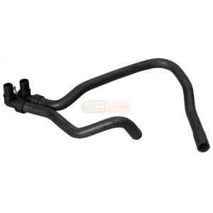 KALORİFER HORTUMU PEUGEOT PARTNER-XSARA 1.9 D
