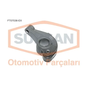 FİNCAN TAKIM HYUNDAİ H 100 (E.M.) (1994 1997) H 100 (1995 2001) ROCKER ARM EXTAKIMDAKİ ADET: 4