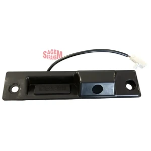 BAGAJ AÇMA DÜĞMESİ PANELLİ EGEA CROSS HB