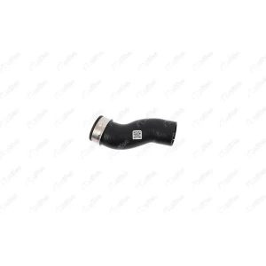 TURBO HORTUMU AUDI Q7 (4LB)PORSCHE CAYENNE (92A)PORSCHE CAYENNE (9PA)VOLKSWAGEN TOUAREG (7LA, 7L6, 7L7)VOLKSWAGEN TOUAREG (7P5, 7P6)